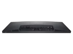 Dell E2422HS 210-BBSI