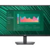 DELL E Series E2723H 68,6 cm (27") 210-BEJQ