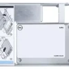 DELL 2.5″ 480 GB ATA 765MB/s 765MS/s 345-BDZB
