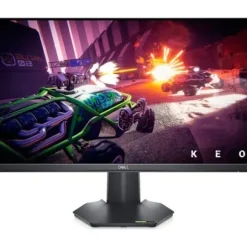 Dell G2422HS