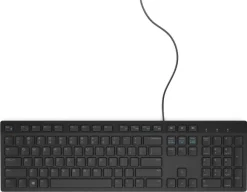Dell KB216 (580-ADHK)