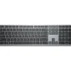 DELL KB700 US