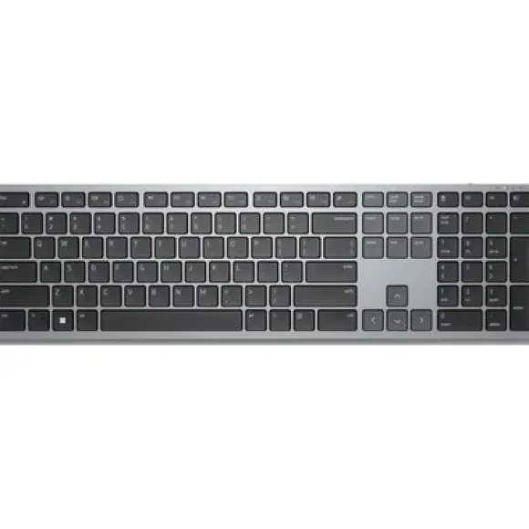 DELL KB700 US