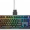Dell Klawiatura Alienware AW920K- US - Dark Side