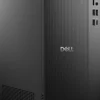 Dell Komputer Dell Pro Tower Essential QVT1260 Win11Pro i5-14500/8GB/512GB SSD/Intel UHD 730/WLAN+BT/Kb/Mouse/3YPS BTO004B_QVT1260_EMEA