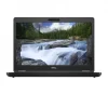 Dell Latitude 5491