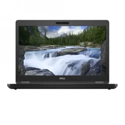 Dell Latitude 5491