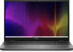 Dell Latitude 3540 (N001L354015EMEA_VP)