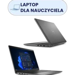 Dell Latitude 3540 (N001L354015EMEA_VP)