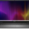 Dell Latitude 3540 N017L354015EMEA_VP