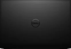 Dell Latitude 3540 N017L354015EMEA_VP