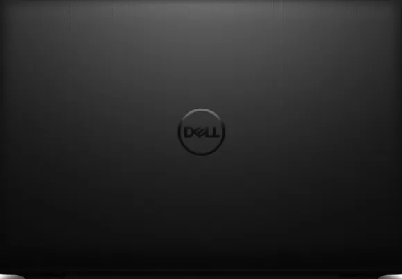 Dell Latitude 3540 N017L354015EMEA_VP