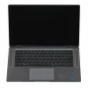 DELL LATITUDE 9520 2w1 i7-1185G7 16GB 512GB SSD 15" FHD(dotyk) Win11pro UŻYWANY Dell9520i7-1185G716G512SSD14"FHD