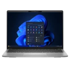 Dell Latitude 7455 X Elite X1E-80-100/32GB/512/Win11P AI N003L745514EMEA_VP