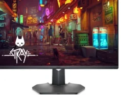 Dell Monitor G3223Q 32