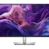 Dell Monitor P2425 24" (210-BMJD/5Y)