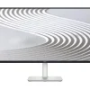 Dell Monitor S2425H 24"  (210-BMHJ)