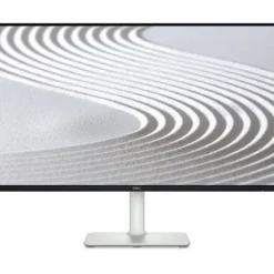 Dell Monitor S2425H 24"  (210-BMHJ)