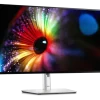 Dell Monitor U2724D 27'' (210-BKVB)