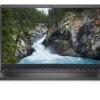 Dell Notebook Vostro 3530 Win11Pro i7-1355U/16GB/512GB SSD/15.6 FHD/Intel Iris Xe/FgrPr/Cam & Mic/WLAN + BT/Backlit Kb/4 Cell/3YPS