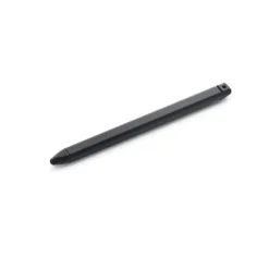 DELL Passive Stylus rysik do PDA Czarny