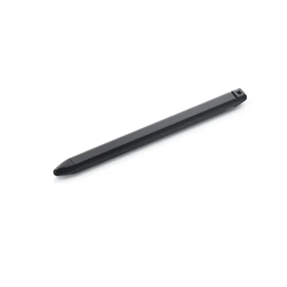 DELL Passive Stylus rysik do PDA Czarny