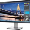 Dell P2416D (210-AEOM)