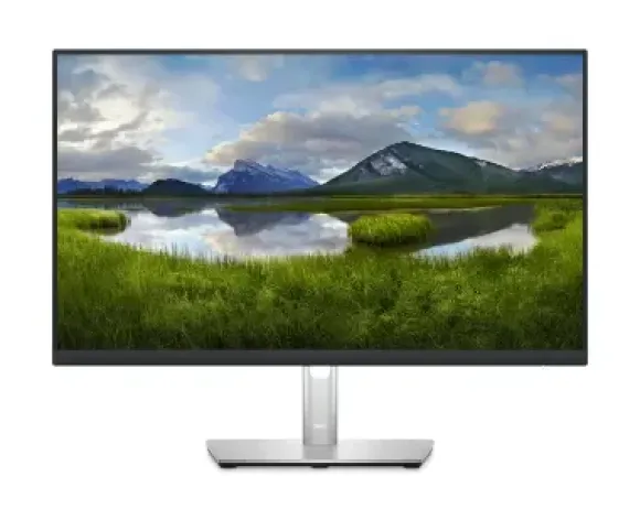 Dell P2423D-E 23.8"