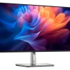 Dell P2725H 27" (210-BMGC/5Y)
