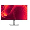 Dell P3225QE 31.5" IPS 4K 210-BQZY