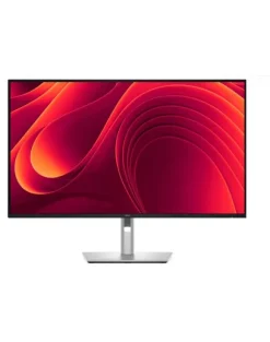 Dell P3225QE 31.5" IPS 4K 210-BQZY