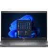 Dell Precision 3591 Ultra 7 155H/16GB/512/Win11P RTX1000 N102P3591EMEA_VP