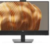 Dell Pro 24 AIO QC24251 FHD Ultra 5 235T/16GB/512GB/Intel Integrated/Win11 Pro/No kbd/3Y Basic OnSite Warranty