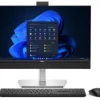 Dell Pro 24 All-in-One Ultra 5 245/16GB/512/W11Pro BTO101_QB24250_EMEA
