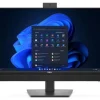 DELL Pro 24 All-in-One Ultra 7 265/32GB/512/W11P Touch BTO155_QC24250_EMEA