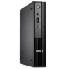 Dell Pro Micro Ultra 7-265T/32GB/512/Win11P BTO107_QCM1250_EMEA