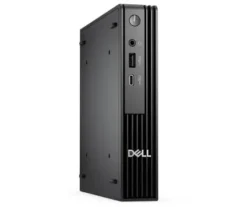 Dell Pro Micro Ultra 7-265T/32GB/512/Win11P BTO107_QCM1250_EMEA