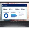 Dell Pro 14 Premium PA14250 BTO207_PA14250_EMEA 14" 1920x1200 / Intel Ultra 7 268V / 32GB / 512GB SSD / Intel Arc / W10 Pro BTO207_PA14250_EMEA