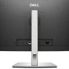 DELL Pro QC24250 Intel Core Ultra 7 265 61 cm (24") 1920 x 1080 px Ekran dotykowy All-in-One PC 16 GB DDR5-SDRAM 512 GB SSD Windows 11 Pro Wi-Fi 6E (802.11ax) Czarny