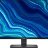 Dell 27 QHD SE2726D (210-BVSG)