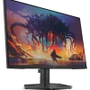 Dell SE2425HG 24" 210-BSNR