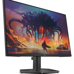 Dell SE2425HG 24" 210-BSNR