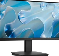 Dell SE2225HM 24" 210-BQZS