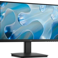 Dell SE2225HM 24" 210-BQZS