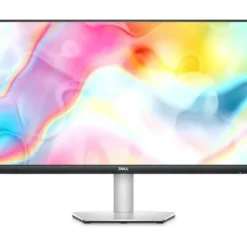 Dell 27