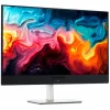 Dell S3225QC 31,5" 4K 210-BRVT