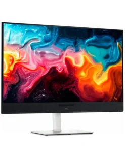Dell S3225QC 31,5" 4K 210-BRVT