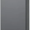 Dell STJL2000400