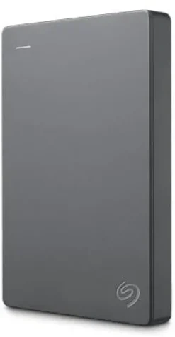 Dell STJL2000400