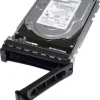 DELL 12TB 400-AUWK